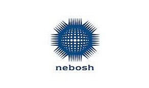 nebosh logo